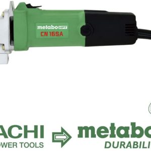 Metabo - Décapeur thermique HE 23-650 Control 2300W 50-650°C Metabo